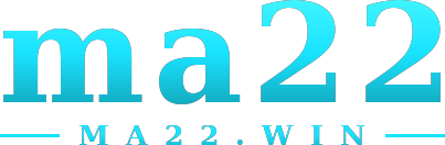 ma22 logo