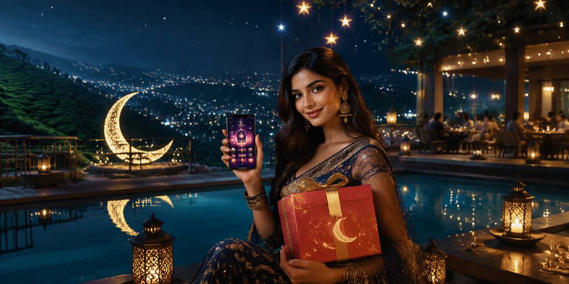 ma22 ma22 ব্যবহারের শর্তাবলী