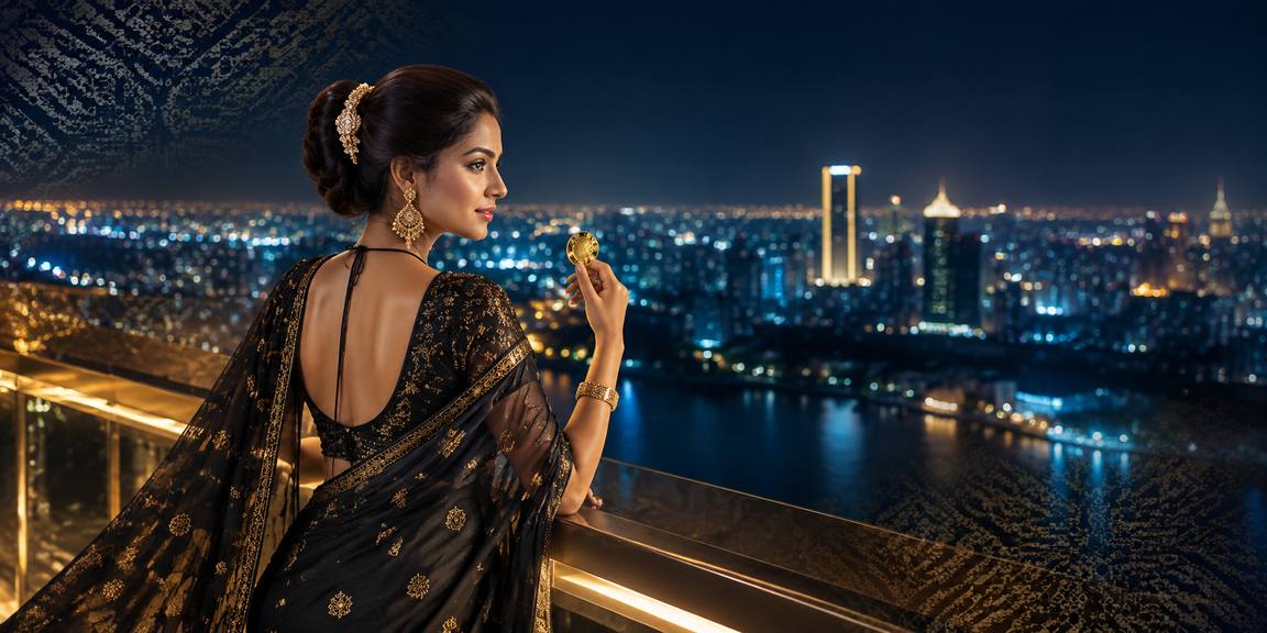 ma22 ma22 কে আমরা এবং কীভাবে কাজ করি